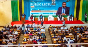 PPP YATAJWA KUWA NGUZO YA UTEKELEZAJI WA DIRA YA TAIFA 2050