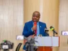 WAZIRI SANGU: SERIKALI ITAENDELEA KUONGEZA WIGO WA FURSA ZA AJIRA