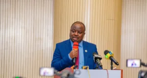 WAZIRI SANGU: SERIKALI ITAENDELEA KUONGEZA WIGO WA FURSA ZA AJIRA