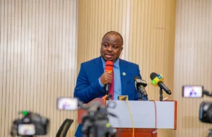 WAZIRI SANGU: SERIKALI ITAENDELEA KUONGEZA WIGO WA FURSA ZA AJIRA