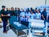 TRA KARIAKOO YAENDELEZA UWAJIBIKAJI KWA JAMII KUELEKEA TUZO ZA RAIS KWA WALIPAKODI NA MIAKA 30 YA TRA