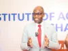 IAA KUWEKEZA KWENYE MITAALA KUENDANA NA DIRA YA TAIFA 2050