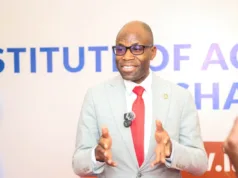 IAA KUWEKEZA KWENYE MITAALA KUENDANA NA DIRA YA TAIFA 2050