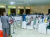 SANGU :MAHUSIANO MEMA NI MSINGI WA KUIMARISHA UMOJA NA DEMOKRASIA NCHINI