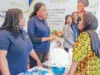 EWURA YAFIKIA WANANCHI,MAONESHO YA WIKI YA UTUMISHI WA UMMA 2026