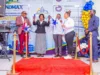 RC DODOMA: HALMASHAURI ZIENDANE NA KASI YA WAWEKEZAJI KUCHOCHEA UCHUMI