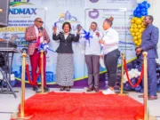 RC DODOMA: HALMASHAURI ZIENDANE NA KASI YA WAWEKEZAJI KUCHOCHEA UCHUMI
