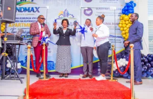 RC DODOMA: HALMASHAURI ZIENDANE NA KASI YA WAWEKEZAJI KUCHOCHEA UCHUMI