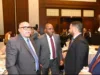 WRRB YANADI UFANISI WA MFUMO WA STAKABADHI ZA GHALA MISRI, YAFUNGUA MILANGO YA BIASHARA YA MIFUGO