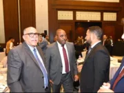 WRRB YANADI UFANISI WA MFUMO WA STAKABADHI ZA GHALA MISRI, YAFUNGUA MILANGO YA BIASHARA YA MIFUGO