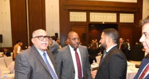 WRRB YANADI UFANISI WA MFUMO WA STAKABADHI ZA GHALA MISRI, YAFUNGUA MILANGO YA BIASHARA YA MIFUGO