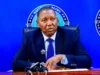 ZIARA YA RAIS SAMIA URUSI YAZAA MATUNDA, WANAFUNZI KUNUFAIKA NA UFADHILI WA MASOMO NA TEKNOLOJIA YA ANGA