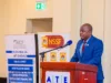 WAZIRI SANGU AWATAKA WAAJIRI NCHINI KUTEKELEZA DIRA 2050
