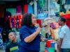 WANANCHI WAASWA KUWA MAKINI DHIDI YA BIDHAA BANDIA SOKONI