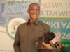 TANZANIA KUTUMIA TAKWIMU KUHARAKISHA USTAWI WA WANANCHI
