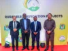 MAFANIKIO YA TANZANIA KUFIKISHA UMEME VIJIJINI YAWAVUTIA REA ZAMBIA KUJA KUJIFUNZA