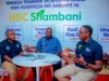 WAFUGAJI WAKOSHWA NA MPANGO WA STAKABADHI ZA GHALA SEKTA YA MIFUGO