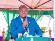SERIKALI INATHAMINI MCHANGO WA TAASISI ZA DINI.