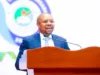 MIAKA 25 YA CHUO CHA UTUMISHI WA UMMA TANZANIA, MAFANIKIO MAKUBWA KATIKA KUJENGA RASILIMALIWATU YENYE TIJA