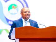 MIAKA 25 YA CHUO CHA UTUMISHI WA UMMA TANZANIA, MAFANIKIO MAKUBWA KATIKA KUJENGA RASILIMALIWATU YENYE TIJA
