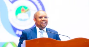 MIAKA 25 YA CHUO CHA UTUMISHI WA UMMA TANZANIA, MAFANIKIO MAKUBWA KATIKA KUJENGA RASILIMALIWATU YENYE TIJA