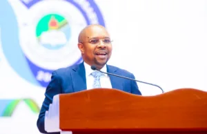 MIAKA 25 YA CHUO CHA UTUMISHI WA UMMA TANZANIA, MAFANIKIO MAKUBWA KATIKA KUJENGA RASILIMALIWATU YENYE TIJA