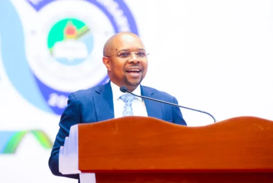 MIAKA 25 YA CHUO CHA UTUMISHI WA UMMA TANZANIA, MAFANIKIO MAKUBWA KATIKA KUJENGA RASILIMALIWATU YENYE TIJA