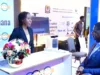 CMSA YAHIMIZA WANANCHI KUWEKEZA KUPITIA MIFUMO RASMI YA MASOKO YA MITAJI