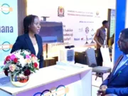 CMSA YAHIMIZA WANANCHI KUWEKEZA KUPITIA MIFUMO RASMI YA MASOKO YA MITAJI