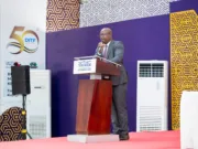 CHANGAMKIENI FURSA ZA BIASHARA NCHINI CHINA-LONDO.