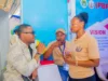 MFUMO WA UAGIZAJI MAFUTA KWA PAMOJA WAIMARISHA UPATIKANAJI, UDHIBITI WA BEI NA MAPATO YA TAIFA