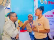 MFUMO WA UAGIZAJI MAFUTA KWA PAMOJA WAIMARISHA UPATIKANAJI, UDHIBITI WA BEI NA MAPATO YA TAIFA
