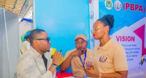 MFUMO WA UAGIZAJI MAFUTA KWA PAMOJA WAIMARISHA UPATIKANAJI, UDHIBITI WA BEI NA MAPATO YA TAIFA