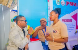 MFUMO WA UAGIZAJI MAFUTA KWA PAMOJA WAIMARISHA UPATIKANAJI, UDHIBITI WA BEI NA MAPATO YA TAIFA
