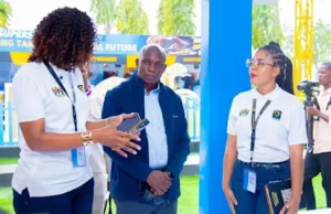 TTCL YABORESHA INTANETI KUPITIA MKONGO WA TAIFA