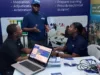 TIArb YATOA ELIMU YA USULUHISHI SABASABA