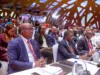 AFRIKA YAWEKA MIKAKATI YA KUHARAKISHA VIWANDA NA BIASHARA