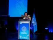 TANZANIA YATOA WITO WA KUIMARISHWA KWA USHIRIKIANO WA KIMATAIFA KATIKA UTAWALA WA AKILI UNDE