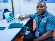 MZUMBE YAWAALIKA WANAFUNZI KUJIUNGA NA FANI ZENYE SOKO LA AJIRA