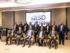 TBS YATOA MWELEKEO , BIDHAA ZA TANZANIA KUNUFAIKA NA ALAMA YA UBORA YA AFRIKA