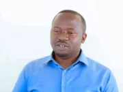 CHATILA AFUNGUKA MIPANGO YA KUIBADILI UJENZI SPORTS CLUB