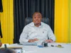 WAZIRI SANGU AHAMASISHA WAJASIRIAMALI KUJISAJILI KUSHIRIKI MAONESHO NCHINI RWANDA