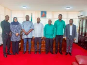MASAUNI: UWEKEZAJI UZINGATIE SHERIA ZA MAZINGIRA