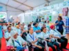 FCC YAWAPA WAJASIRIAMALI MBINU ZA KULINDA BIASHARA ZAO DHIDI YA BIDHAA BANDIA