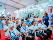 FCC YAWAPA WAJASIRIAMALI MBINU ZA KULINDA BIASHARA ZAO DHIDI YA BIDHAA BANDIA