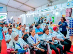 FCC YAWAPA WAJASIRIAMALI MBINU ZA KULINDA BIASHARA ZAO DHIDI YA BIDHAA BANDIA