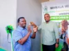 VITONGOJI VYOTE MTWARA KUFIKISHIWA UMEME – WAZIRI NDEJEMBI