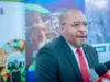 WRRB YATANGAZA FURSA MPYA KWA WAFUGAJI
