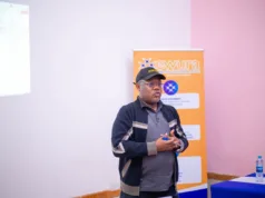 EWURA KANDA YA KASKAZINI YAWAJENGEA UWEZO MAAFISA HUDUMA KWA WATEJA NA MAHUSIANO