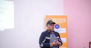 EWURA KANDA YA KASKAZINI YAWAJENGEA UWEZO MAAFISA HUDUMA KWA WATEJA NA MAHUSIANO
